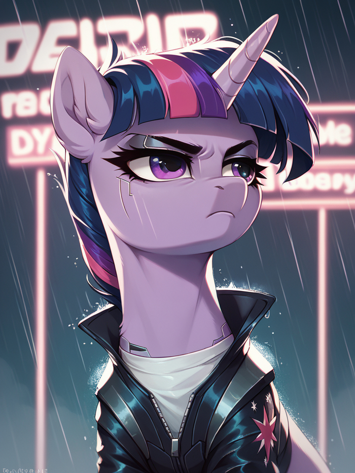      , My Little Pony, Ponyart, Twilight Sparkle, ,   , 