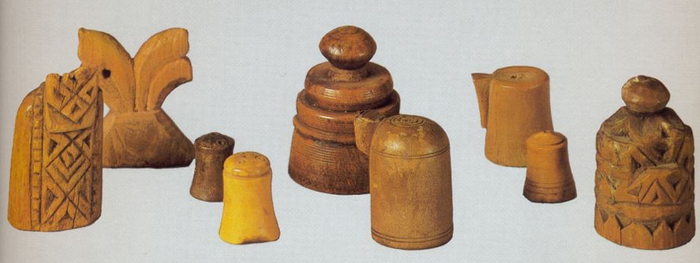  . , , .  2-5 . ղ-ղV .