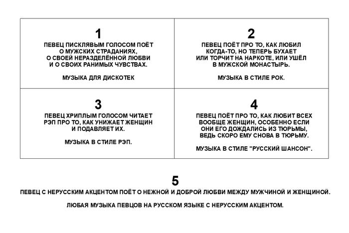 Ответ на пост «Замечательный сосед»