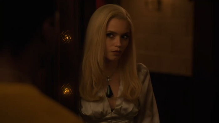 �������, ���� �� ������� ������������ (� ��� �� ���� �� �����)