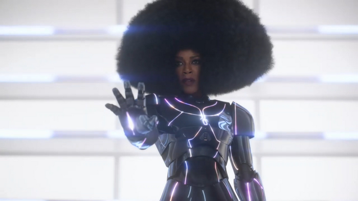 �� �� ��������! *����� �����*