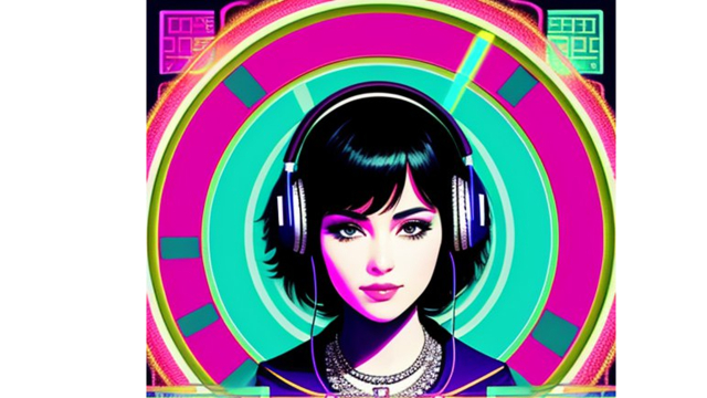       .  eurodisco/synthspace.  37.  214 (2) , , ,  , Synthpop, Electro, -, 