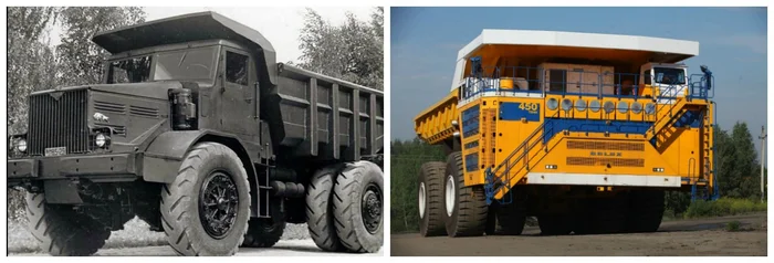 How BELAZ became a national treasure - My, Made in USSR, Politics, Import substitution, Industry, Production, Republic of Belarus, BelAZ, the USSR, Video, Youtube, Longpost