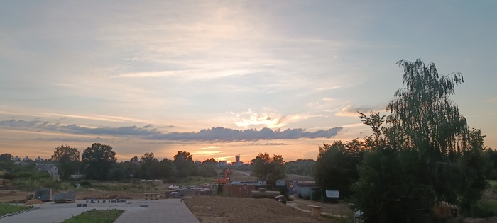   ,   , 