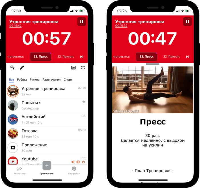  -      .  -   ,   .   ,  .       .