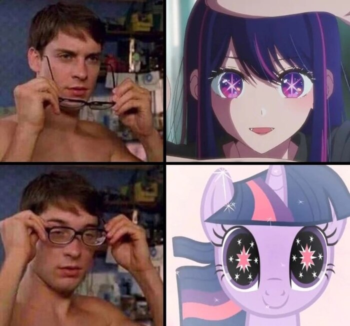 1.....2......3......Ready MIKU MIKU MIIIIIIIII