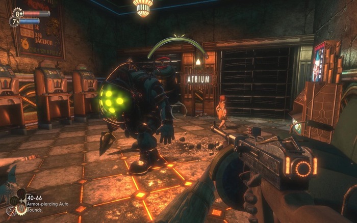 BioShock