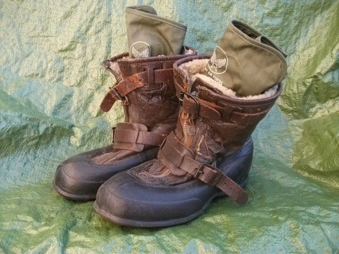 American army shoes - Shoes, Military, USA, Boots, Equipment, Ankle boots, Marines, Life stories, Production, The photo, Youtube, Video, YouTube (link), Longpost