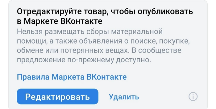    ** , , , 