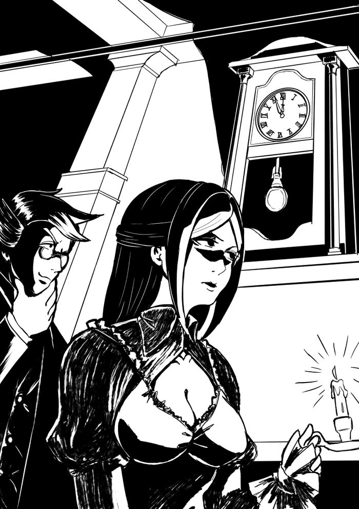 ��� ����� ��������. ����������� � ����� ��� "������� ��������� �����"