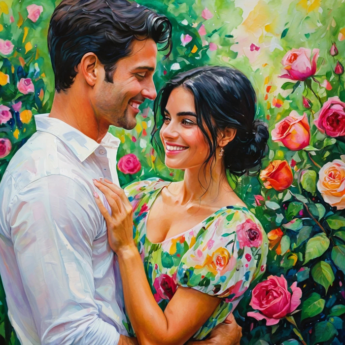    <a href="https://pikabu.ru/story/vlyublyonnyie_paryi_11602809?u=https%3A%2F%2Fartgeneration.me%2F%3Fref%3Df8133118-65af-425d-b387-5c7edbf2e096&t=ArtGeneration&h=9fa72807df67ca961a97f847e5958946b20bd4a7" title="https://artgeneration.me/?ref=f8133118-65af-425d-b387-5c7edbf2e096" target="_blank" rel="nofollow noopener">ArtGeneration</a>