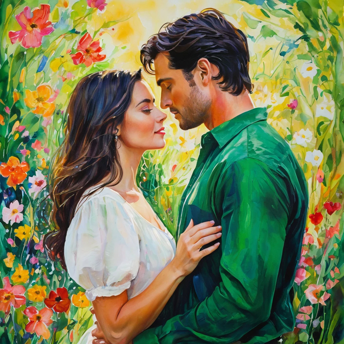    <a href="https://pikabu.ru/story/vlyublyonnyie_paryi_11602809?u=https%3A%2F%2Fartgeneration.me%2F%3Fref%3Df8133118-65af-425d-b387-5c7edbf2e096&t=ArtGeneration&h=9fa72807df67ca961a97f847e5958946b20bd4a7" title="https://artgeneration.me/?ref=f8133118-65af-425d-b387-5c7edbf2e096" target="_blank" rel="nofollow noopener">ArtGeneration</a>