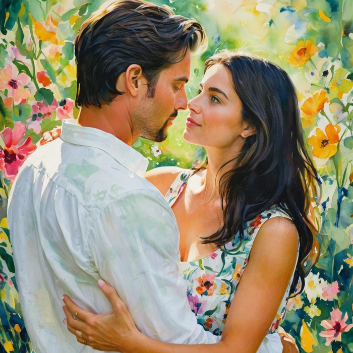    <a href="https://pikabu.ru/story/vlyublyonnyie_paryi_11602809?u=https%3A%2F%2Fartgeneration.me%2F%3Fref%3Df8133118-65af-425d-b387-5c7edbf2e096&t=ArtGeneration&h=9fa72807df67ca961a97f847e5958946b20bd4a7" title="https://artgeneration.me/?ref=f8133118-65af-425d-b387-5c7edbf2e096" target="_blank" rel="nofollow noopener">ArtGeneration</a>