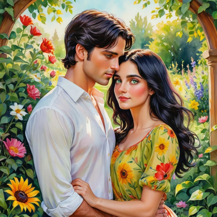    <a href="https://pikabu.ru/story/vlyublyonnyie_paryi_11602809?u=https%3A%2F%2Fartgeneration.me%2F%3Fref%3Df8133118-65af-425d-b387-5c7edbf2e096&t=ArtGeneration&h=9fa72807df67ca961a97f847e5958946b20bd4a7" title="https://artgeneration.me/?ref=f8133118-65af-425d-b387-5c7edbf2e096" target="_blank" rel="nofollow noopener">ArtGeneration</a>