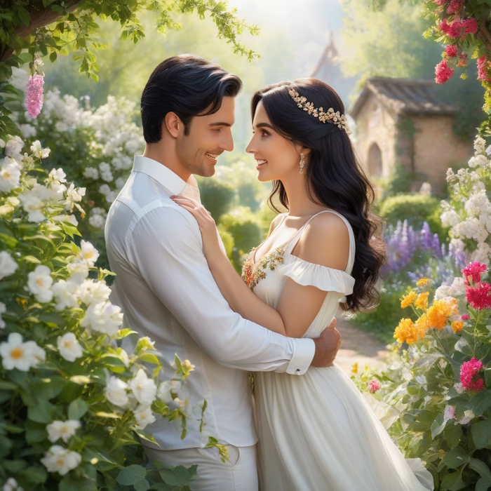    <a href="https://pikabu.ru/story/vlyublyonnyie_paryi_11602809?u=https%3A%2F%2Fartgeneration.me%2F%3Fref%3Df8133118-65af-425d-b387-5c7edbf2e096&t=ArtGeneration&h=9fa72807df67ca961a97f847e5958946b20bd4a7" title="https://artgeneration.me/?ref=f8133118-65af-425d-b387-5c7edbf2e096" target="_blank" rel="nofollow noopener">ArtGeneration</a>