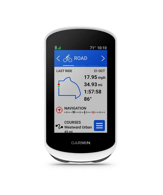 Navigation with Garmin - Ask Peekaboo, Question, Consultation, Need advice, Garmin, Navigator, A bike