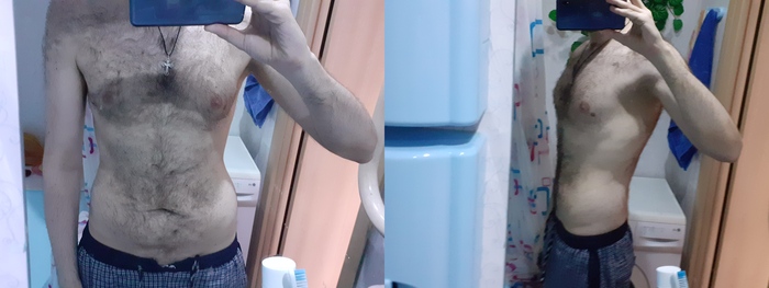 ����� 4 �������