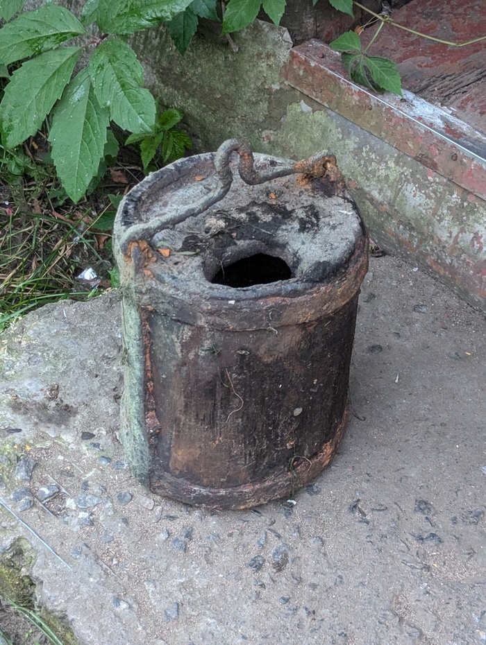 ��������� �������