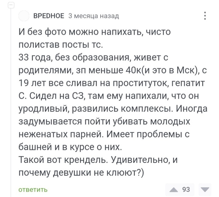      ,   , , , ,  , ,   , , , , , , ,   , ,   ,   , 