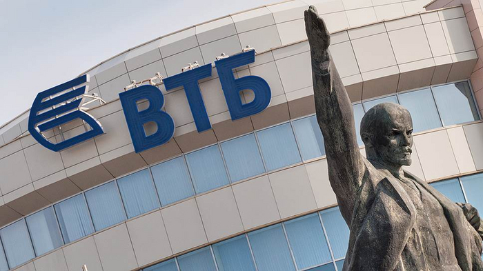 ����� inko8gnito � ������ ������� ����