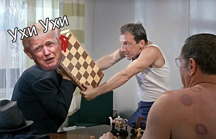 ��������� �� ������