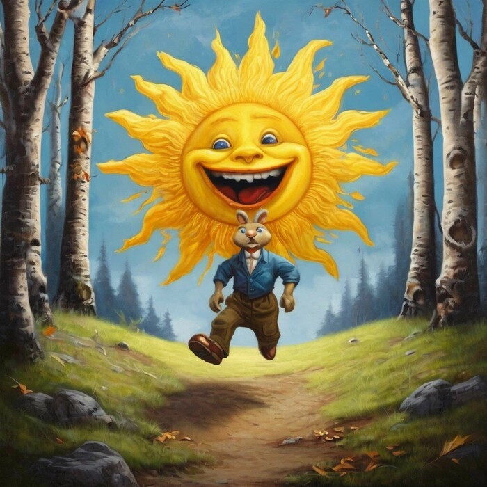     . ,   ,     ,    . ,        "" ...