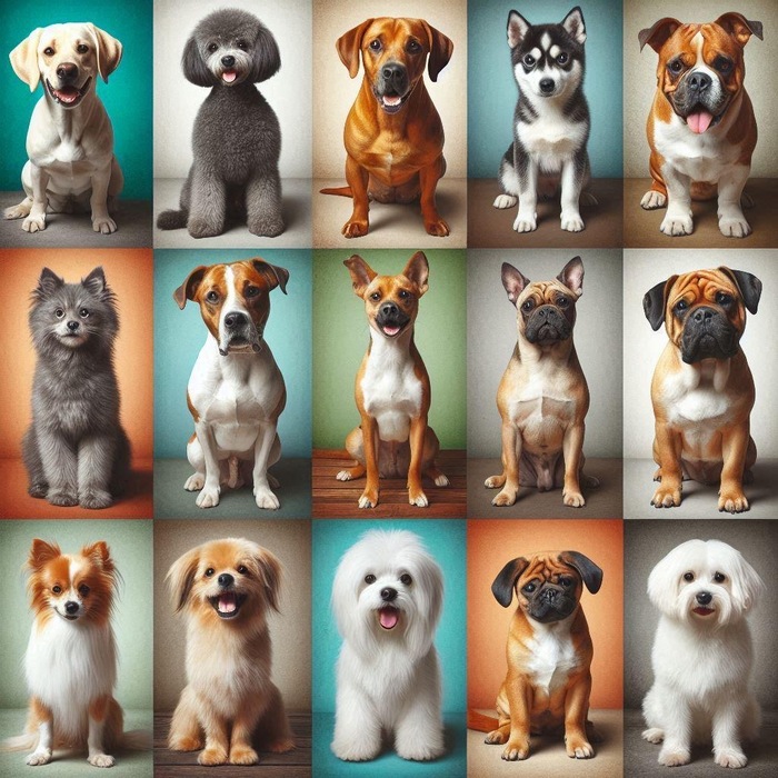 ����� ������ ����� �� �� ������� �� ������?