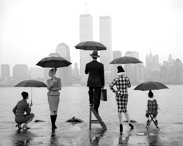 Ph: Родни Смит