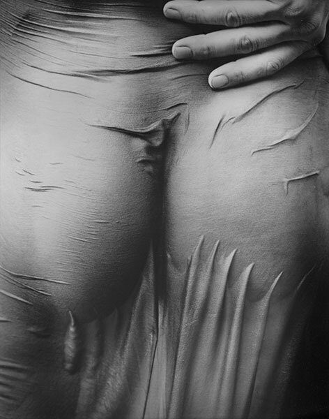 Ph: Салли Манн