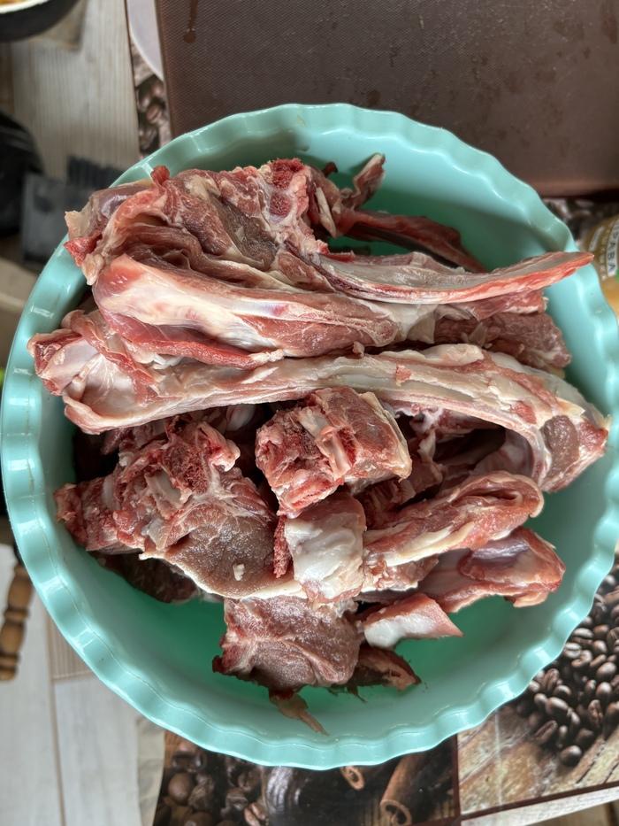       ,    .     ,      ,     ,        ,           .