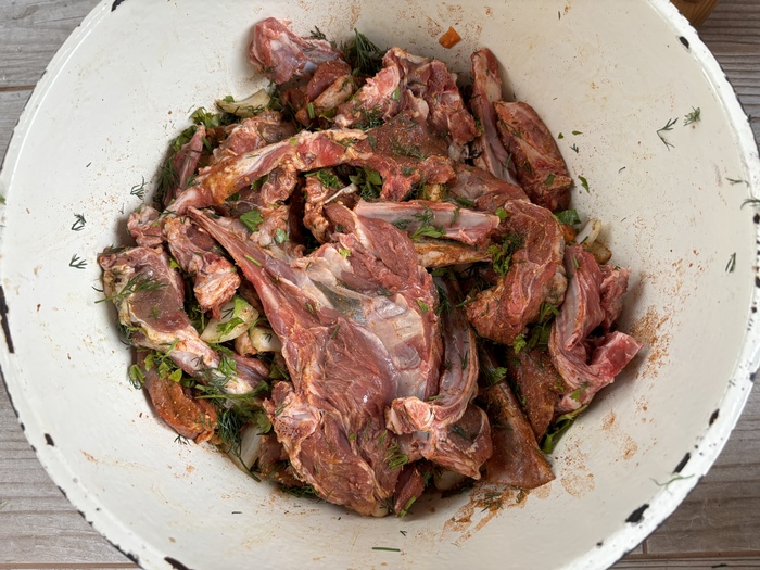    .   .    .        .   : ,   ,   .