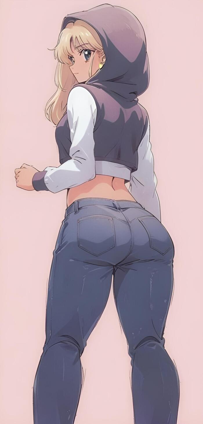 Xx ,  ,  , 