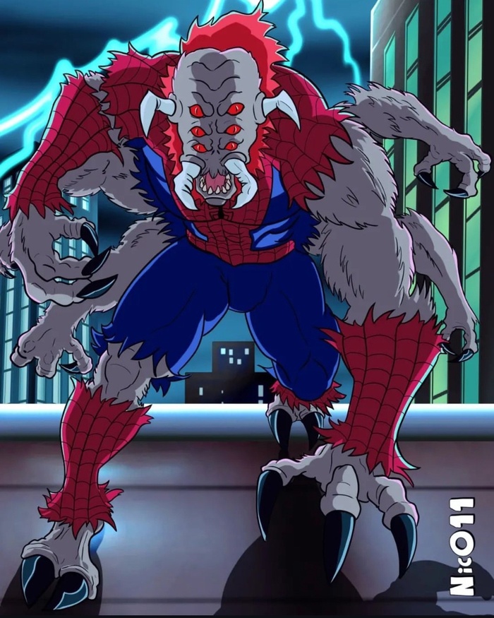 И тут такое!!!