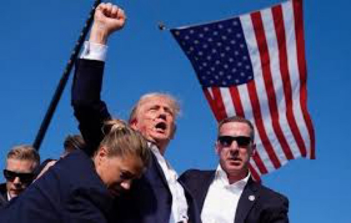      .  -    2021  .      ( <!--noindex--><a href="https://pikabu.ru/story/pokushenie_na_trampa_11602002?u=https%3A%2F%2Fwww.nytimes.com%2Finteractive%2F2024%2F07%2F13%2Fus%2Ftrump-rally-shooting-maps-photos.html&t=https%3A%2F%2Fwww.nytimes.com%2Finteractive%2F2024%2F07%2F13%2Fus%2Ftrump-rall...&h=e514a8af949e182b386b505557757c82f23264e6" title="https://www.nytimes.com/interactive/2024/07/13/us/trump-rally-shooting-maps-photos.html" target="_blank" rel="nofollow noopener">https://www.nytimes.com/interactive/2024/07/13/us/trump-rall...</a><!--/noindex-->)