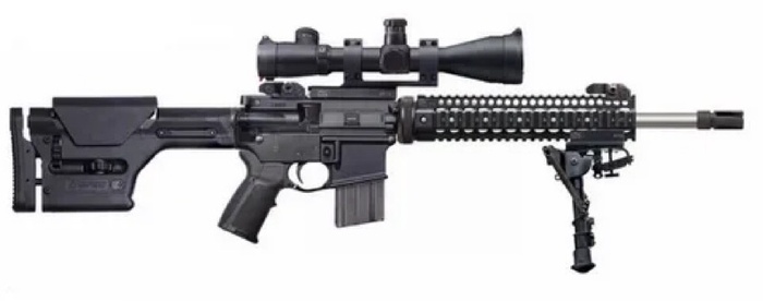  AR-15 <!--noindex--><a href="https://pikabu.ru/story/pokushenie_na_trampa_11602002?u=https%3A%2F%2Ftopwar.ru%2F162176-ar-15-protiv-ar-15.html&t=https%3A%2F%2Ftopwar.ru%2F162176-ar-15-protiv-ar-15.html&h=05339086d09f2753719e947418eebd5db8870cd9" title="https://topwar.ru/162176-ar-15-protiv-ar-15.html" target="_blank" rel="nofollow noopener">https://topwar.ru/162176-ar-15-protiv-ar-15.html</a><!--/noindex-->