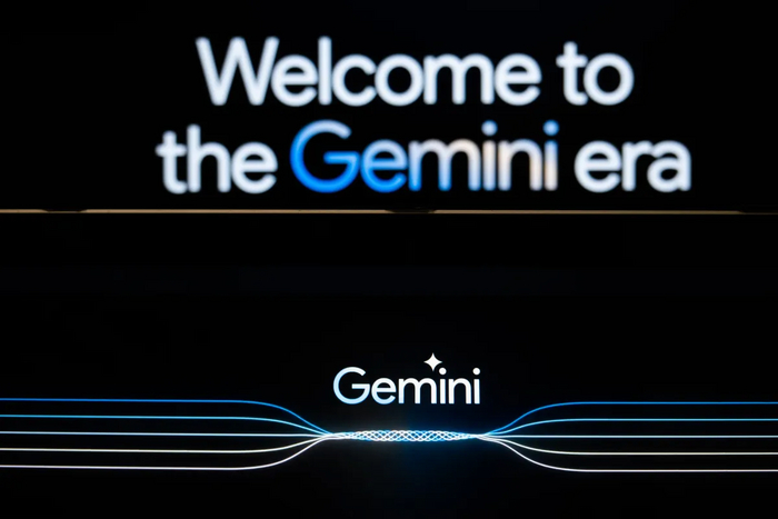    Gemini  Google        , IT ,  ,  , , , , , , , Google, -, 