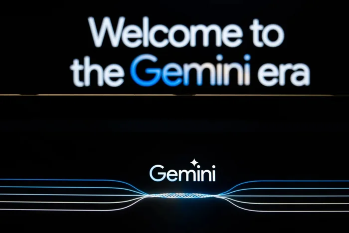 Google's advanced Gemini language model can't beat a coin toss - Humor, IT humor, Sad humor, Artificial Intelligence, news, Technologies, Innovations, The science, Research, Future, Google, Chat Bot, Inventions