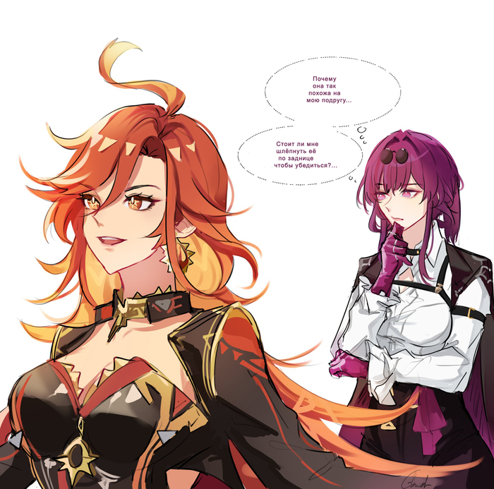 �������