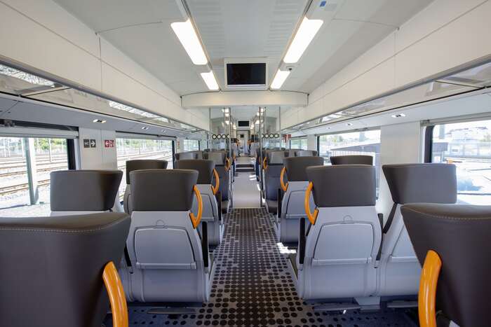 RE 5 �� ���������