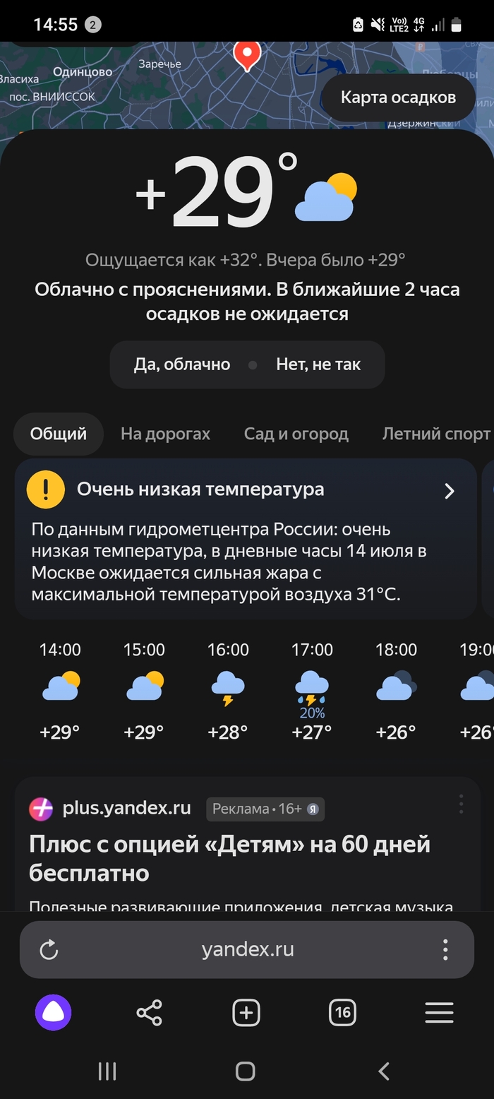 ������ ����������� ����