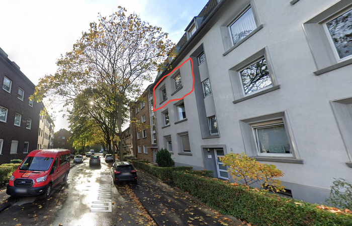 ��� ����.� ������ ������� ������ � �����.