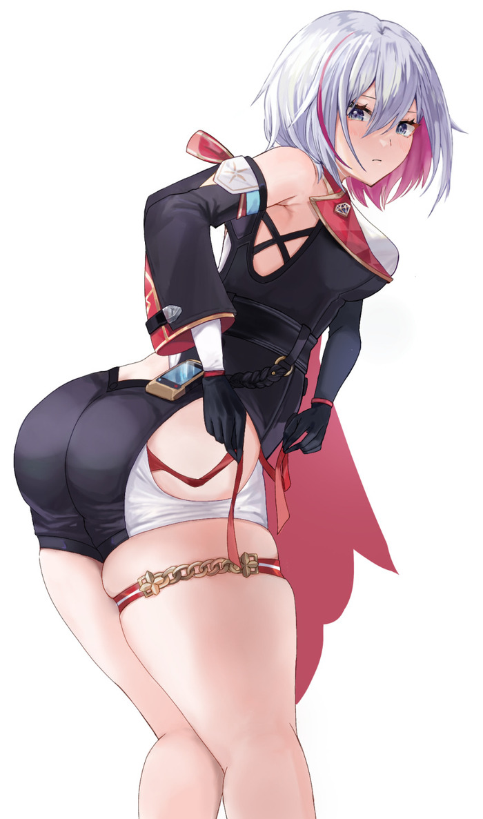 ���� ����� ����������!