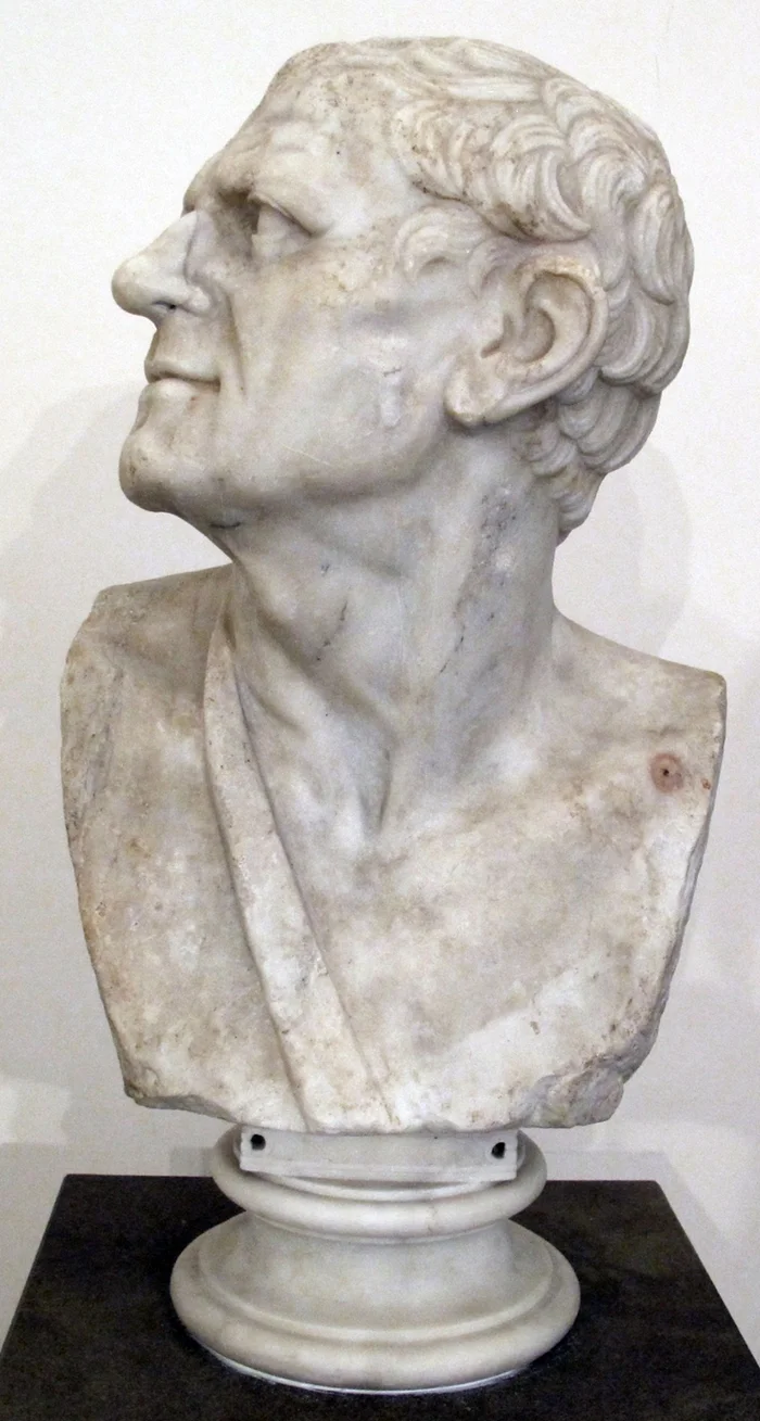 Pyrrhus against Rome - My, Ancient Rome, Antiquity, Military history, Alexander the Great, Macedonia, Pierre, Pyrrhic victory, Mat, Longpost, Series Wars of the Ancient Greeks