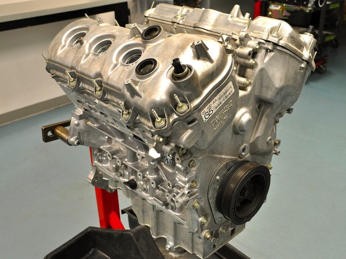 Вопрос к залу