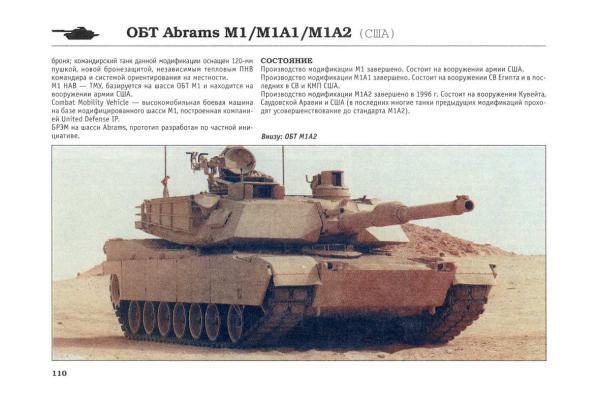 Tanks and combat vehicles - Military history, Military uniform, Weapon, Encyclopedia, Collection, Army, Armament, Military equipment, Tanks, Armored vehicles, Books, Directory, Longpost