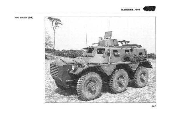 Tanks and combat vehicles - Military history, Military uniform, Weapon, Encyclopedia, Collection, Army, Armament, Military equipment, Tanks, Armored vehicles, Books, Directory, Longpost