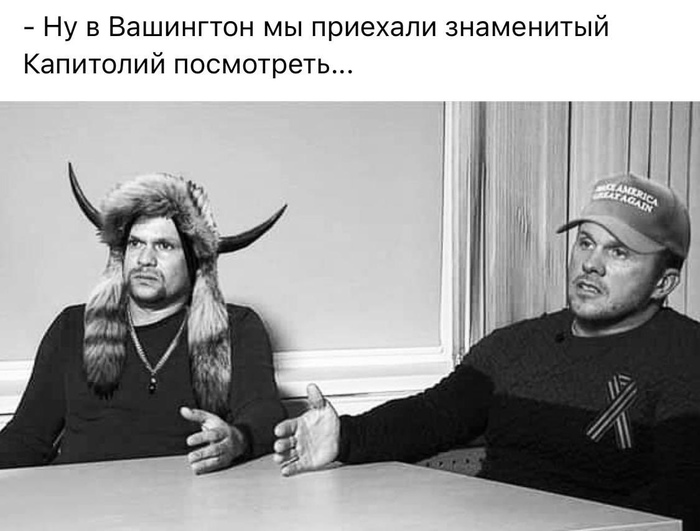        &quot; &quot;