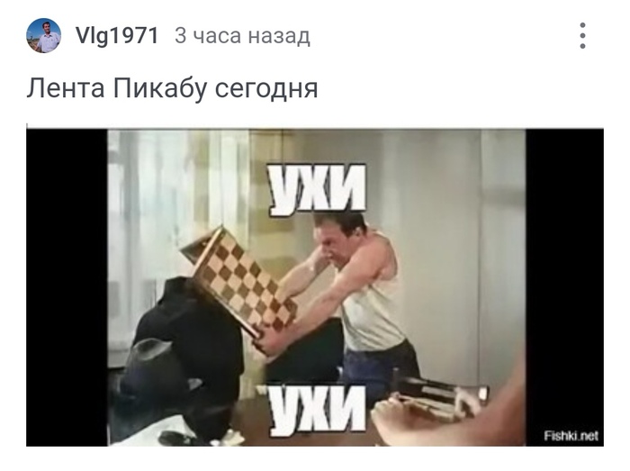   , ,   , ,  , ,  ,    