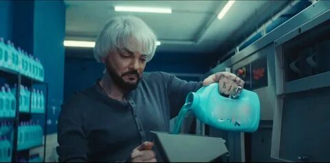 � �� ��� �������� ������ ������ �����������?)))