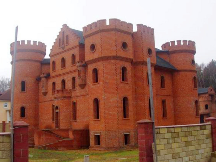 ������ � ��� ��������, ������� � ��� ������